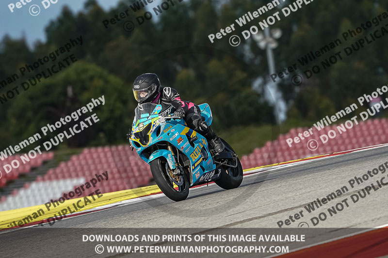 motorbikes;no limits;peter wileman photography;portimao;portugal;trackday digital images